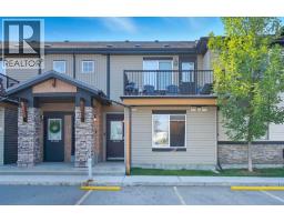 14104, 2781 Chinook Winds Drive SW, Airdrie, Alberta