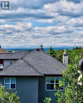 60 Tremblant Terrace Sw, Calgary, Alberta  T3H 0B9 - Photo 20 - A2322341