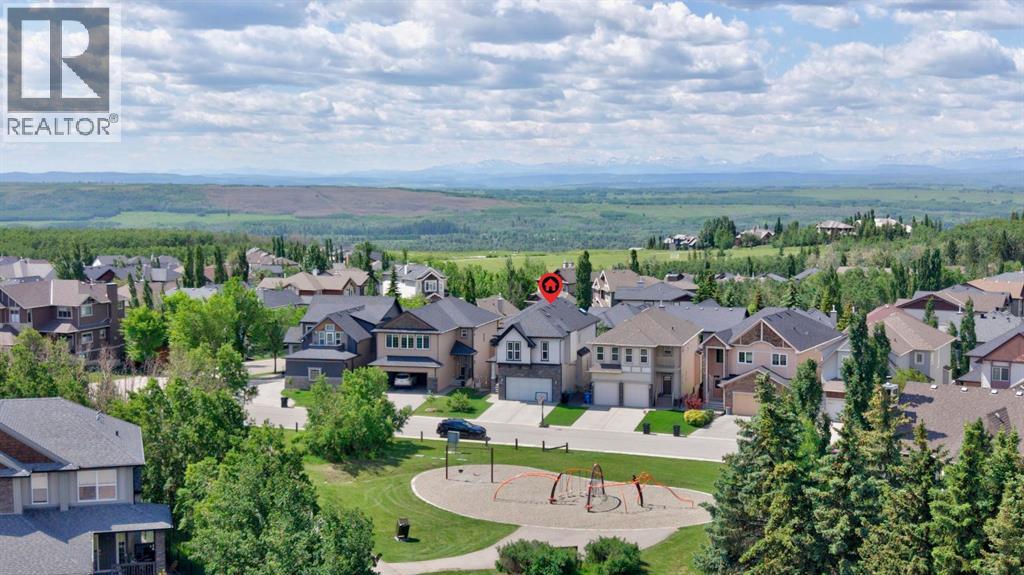60 Tremblant Terrace Sw, Calgary, Alberta  T3H 0B9 - Photo 42 - A2322341