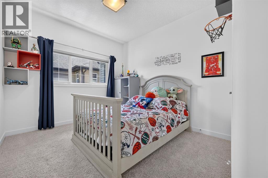 60 Tremblant Terrace Sw, Calgary, Alberta  T3H 0B9 - Photo 28 - A2322341