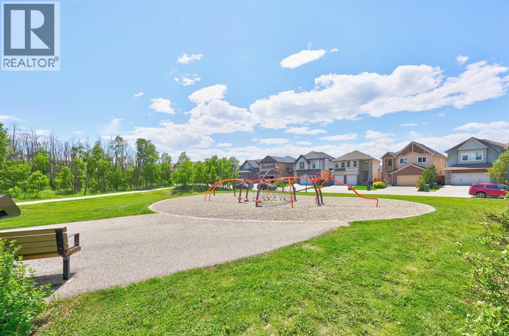 60 Tremblant Terrace Sw, Calgary, Alberta  T3H 0B9 - Photo 47 - A2322341