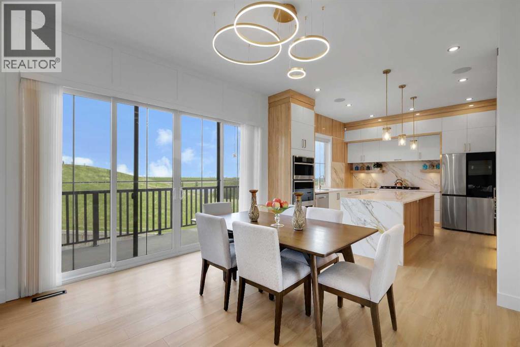 230 Royal Birch View Nw, Calgary, Alberta  T3G 5J8 - Photo 16 - A2322415