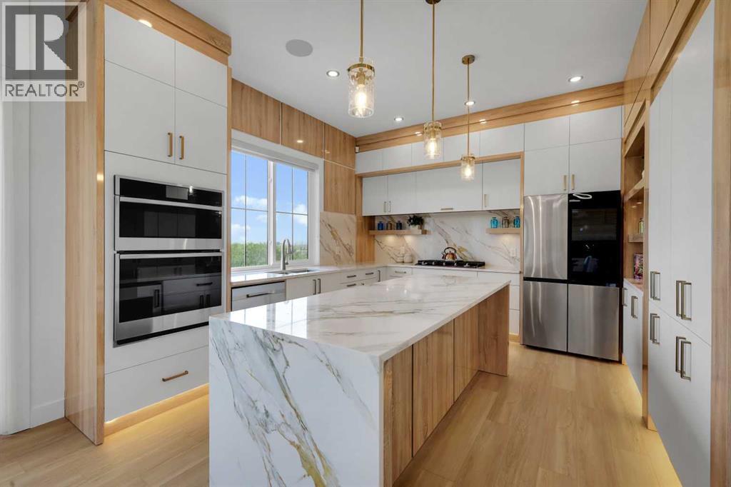 230 Royal Birch View Nw, Calgary, Alberta  T3G 5J8 - Photo 19 - A2322415