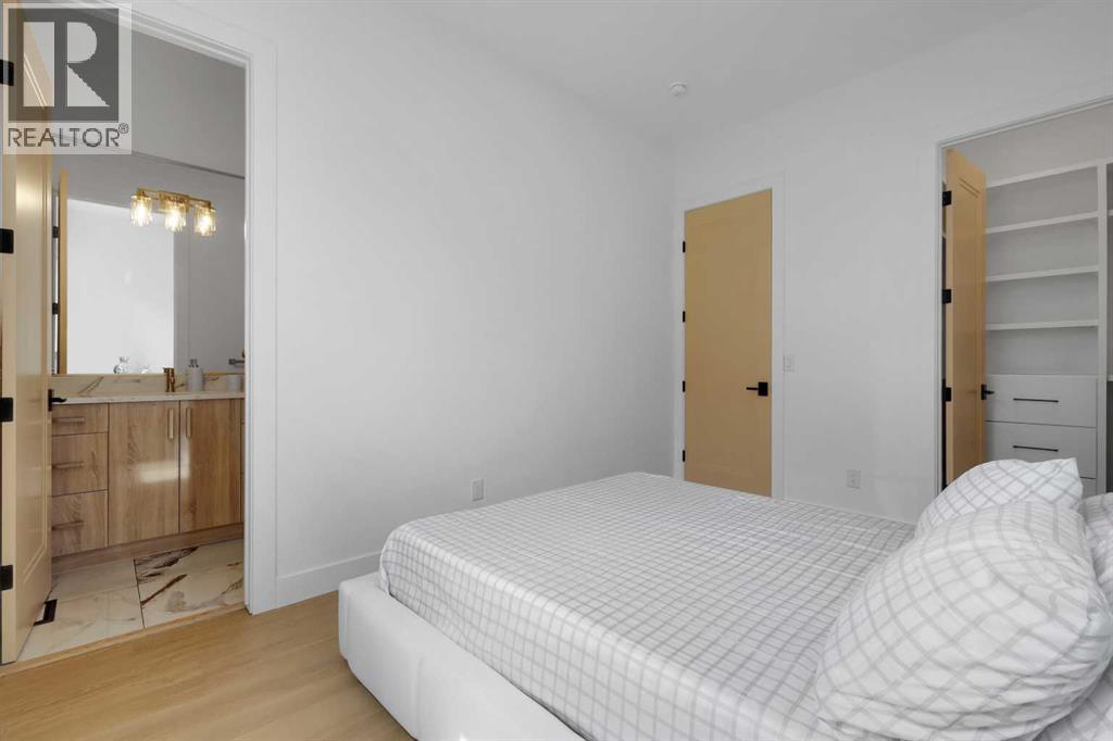 230 Royal Birch View Nw, Calgary, Alberta  T3G 5J8 - Photo 26 - A2322415