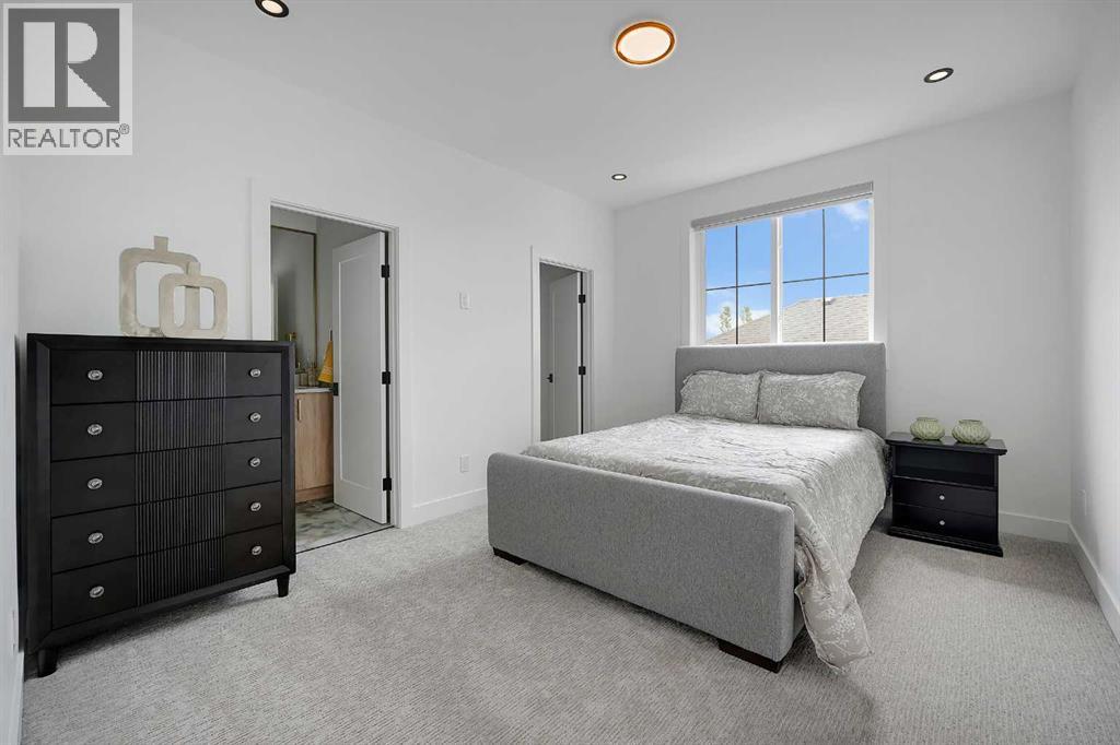 230 Royal Birch View Nw, Calgary, Alberta  T3G 5J8 - Photo 37 - A2322415