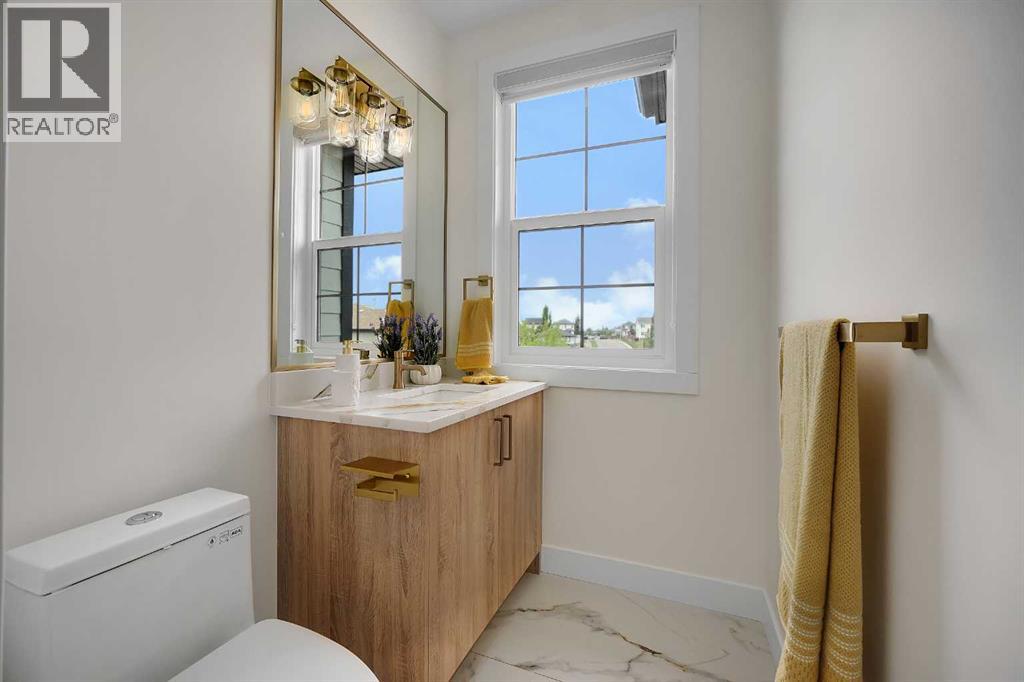 230 Royal Birch View Nw, Calgary, Alberta  T3G 5J8 - Photo 40 - A2322415