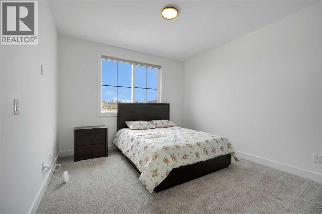 230 Royal Birch View Nw, Calgary, Alberta  T3G 5J8 - Photo 39 - A2322415