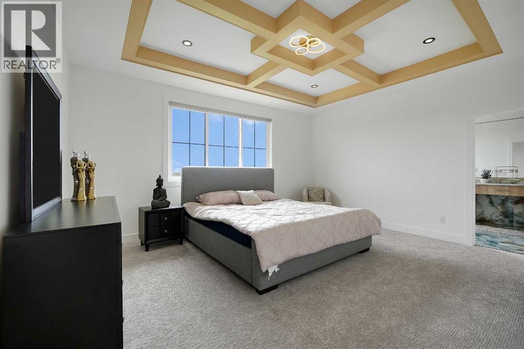 230 Royal Birch View Nw, Calgary, Alberta  T3G 5J8 - Photo 32 - A2322415
