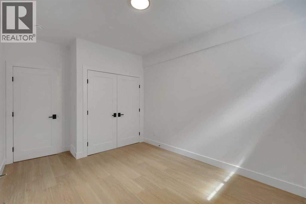 230 Royal Birch View Nw, Calgary, Alberta  T3G 5J8 - Photo 47 - A2322415