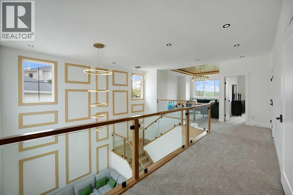 230 Royal Birch View Nw, Calgary, Alberta  T3G 5J8 - Photo 29 - A2322415