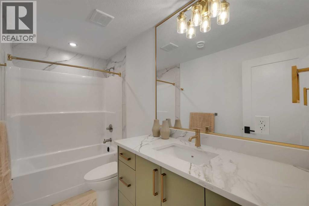 230 Royal Birch View Nw, Calgary, Alberta  T3G 5J8 - Photo 49 - A2322415
