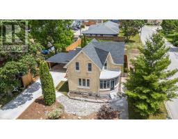 503 10TH AVENUE, Hanover, Ontario