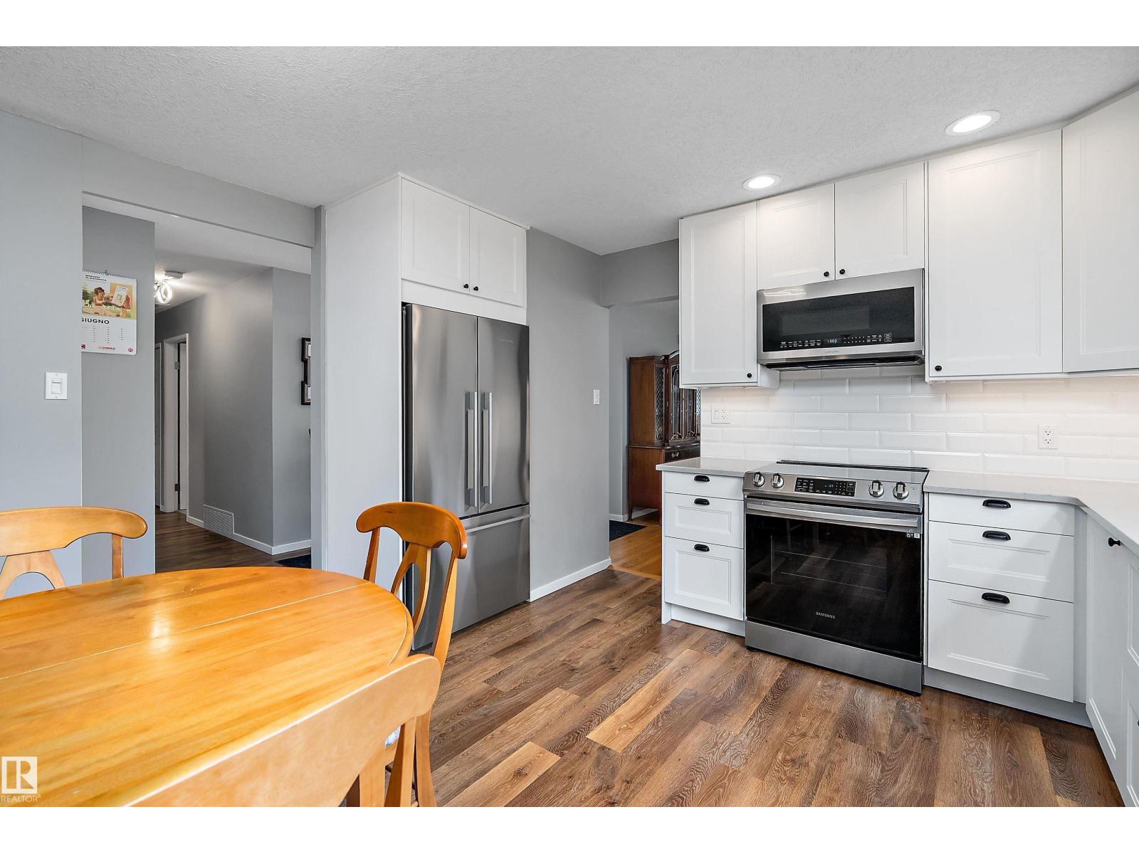 10952 34a Av NW, Edmonton, Alberta  T6J 2V1 - Photo 18 - E4494489