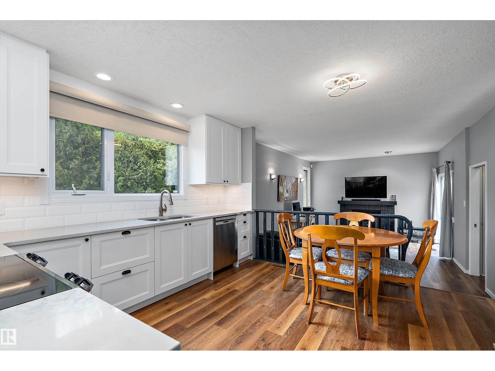 10952 34a Av NW, Edmonton, Alberta  T6J 2V1 - Photo 19 - E4494489
