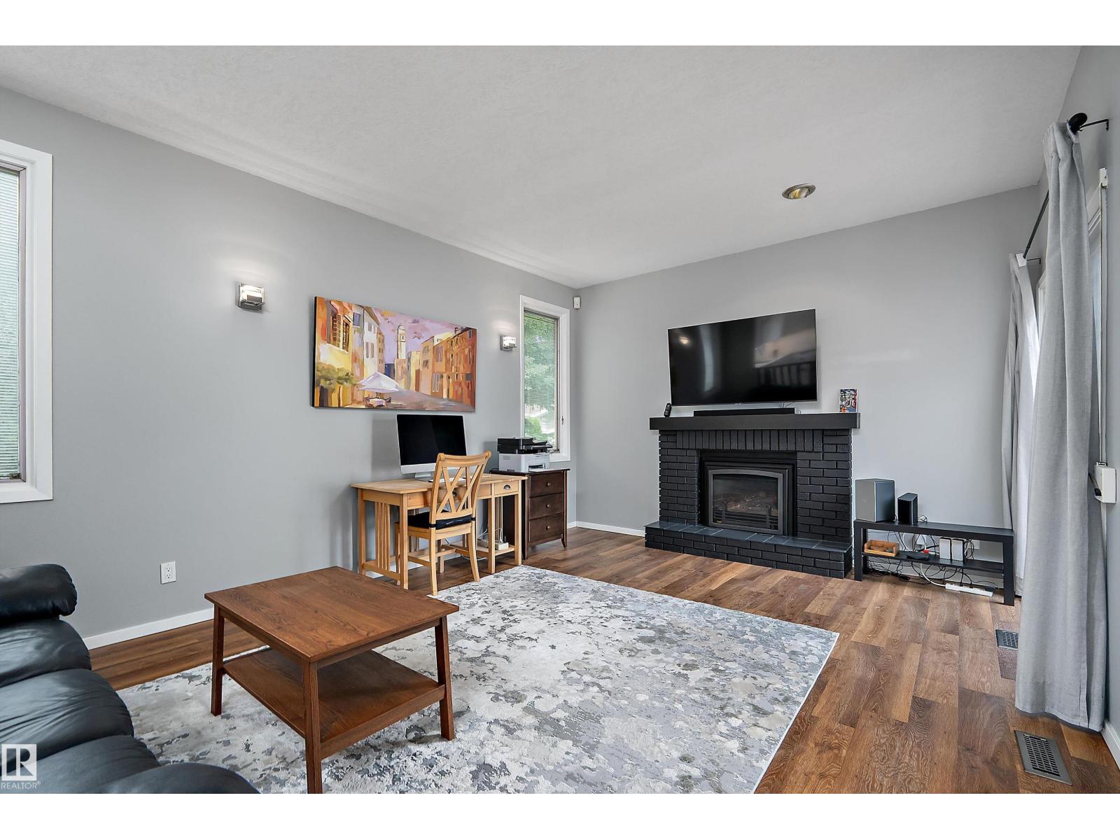 10952 34a Av NW, Edmonton, Alberta  T6J 2V1 - Photo 21 - E4494489