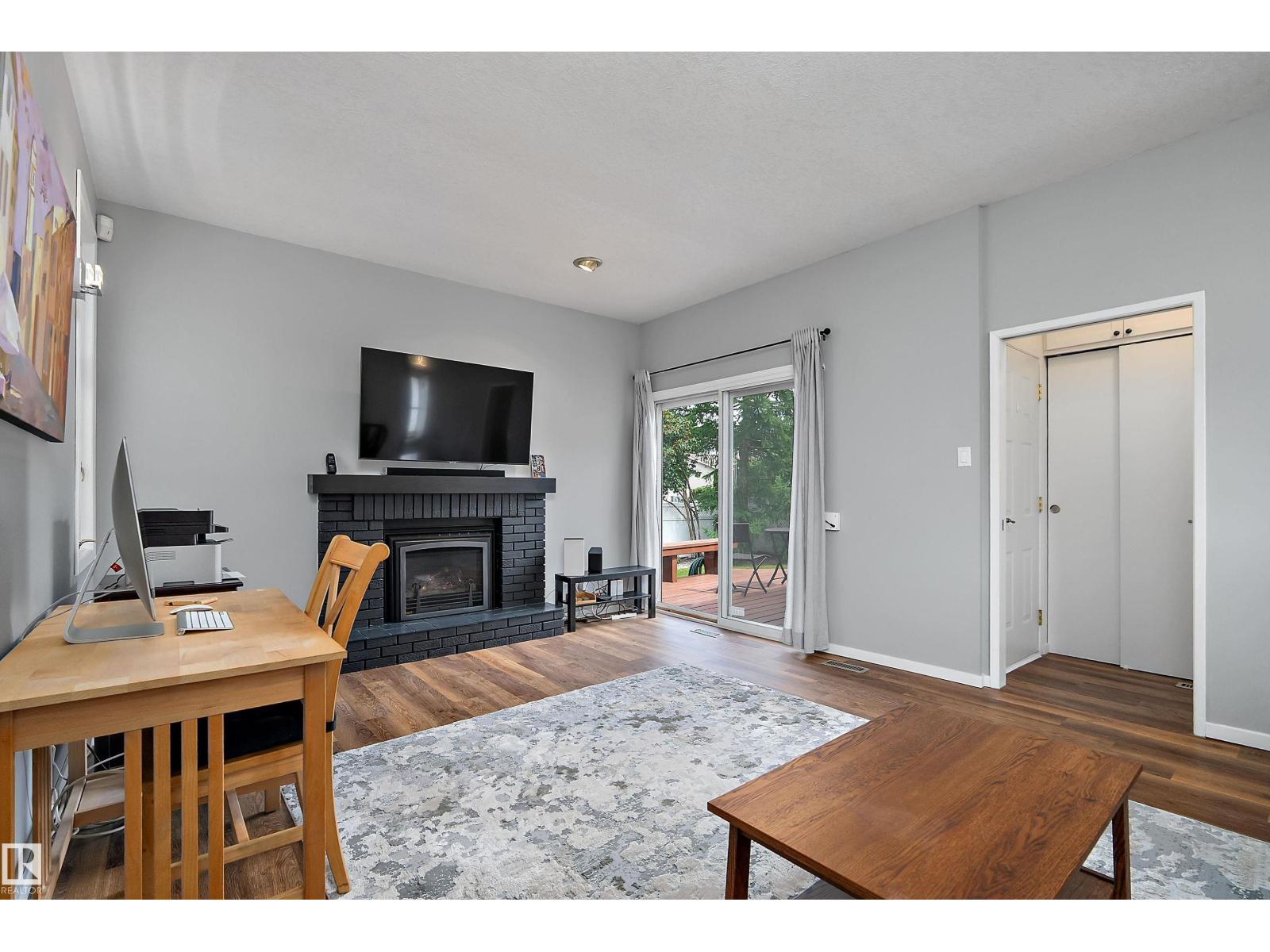 10952 34a Av NW, Edmonton, Alberta  T6J 2V1 - Photo 22 - E4494489