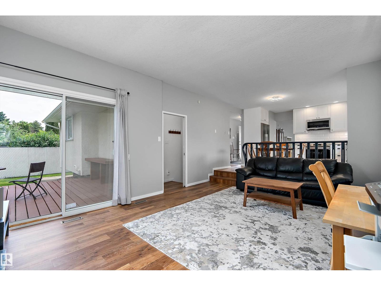 10952 34a Av NW, Edmonton, Alberta  T6J 2V1 - Photo 24 - E4494489