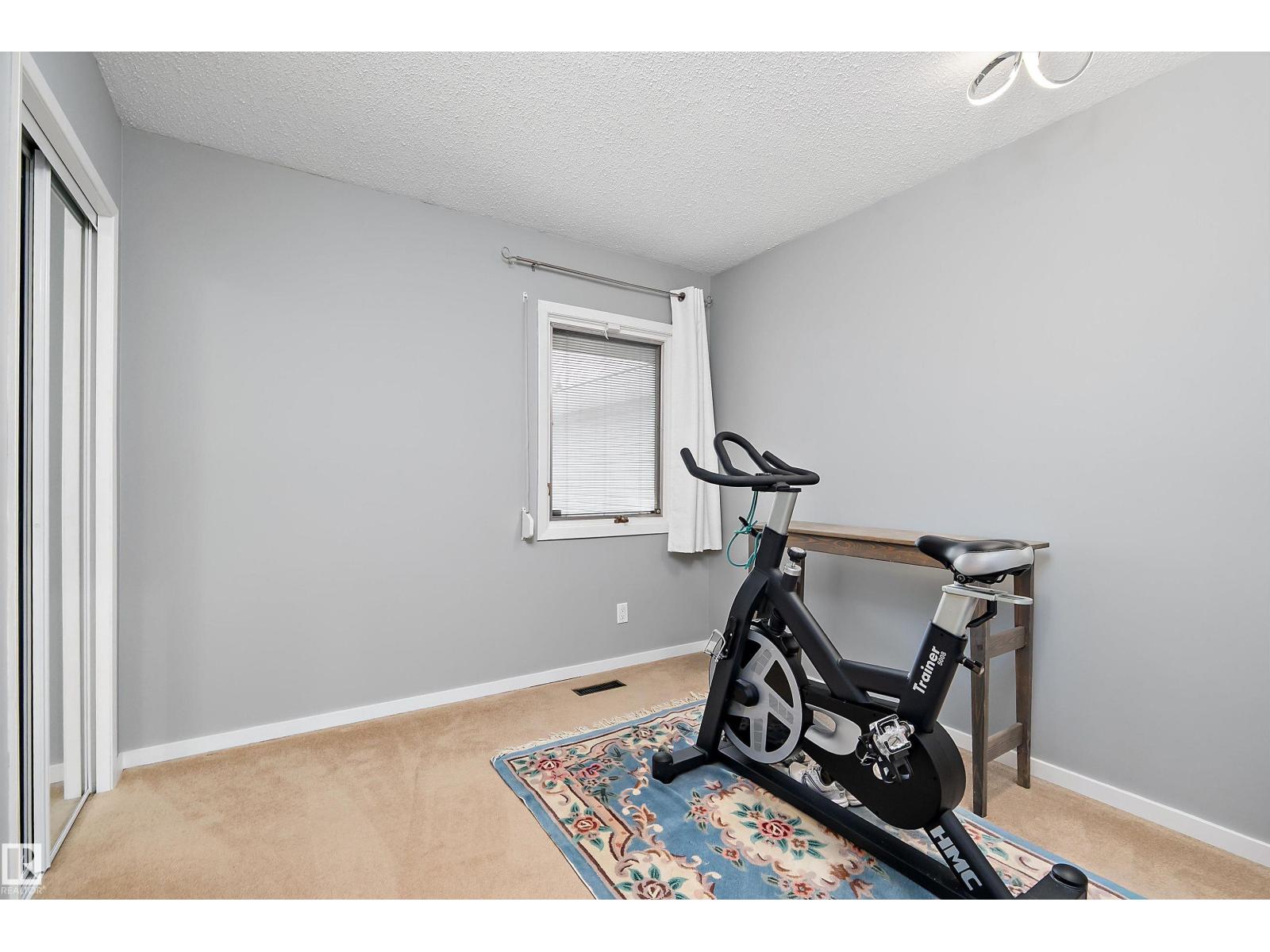 10952 34a Av NW, Edmonton, Alberta  T6J 2V1 - Photo 33 - E4494489