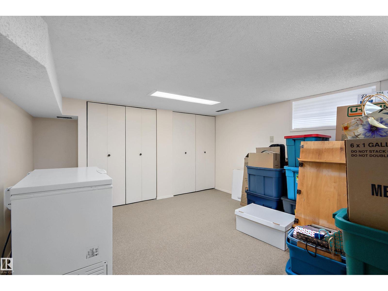 10952 34a Av NW, Edmonton, Alberta  T6J 2V1 - Photo 42 - E4494489
