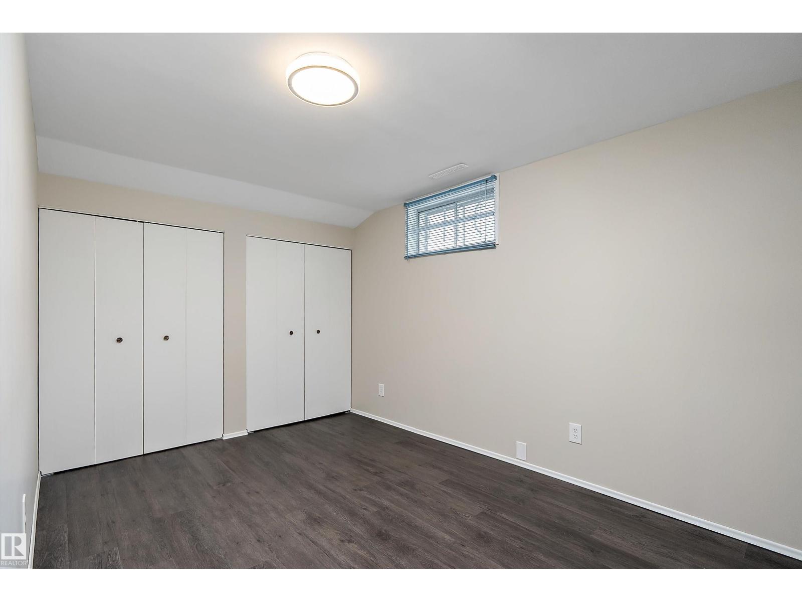 10952 34a Av NW, Edmonton, Alberta  T6J 2V1 - Photo 44 - E4494489