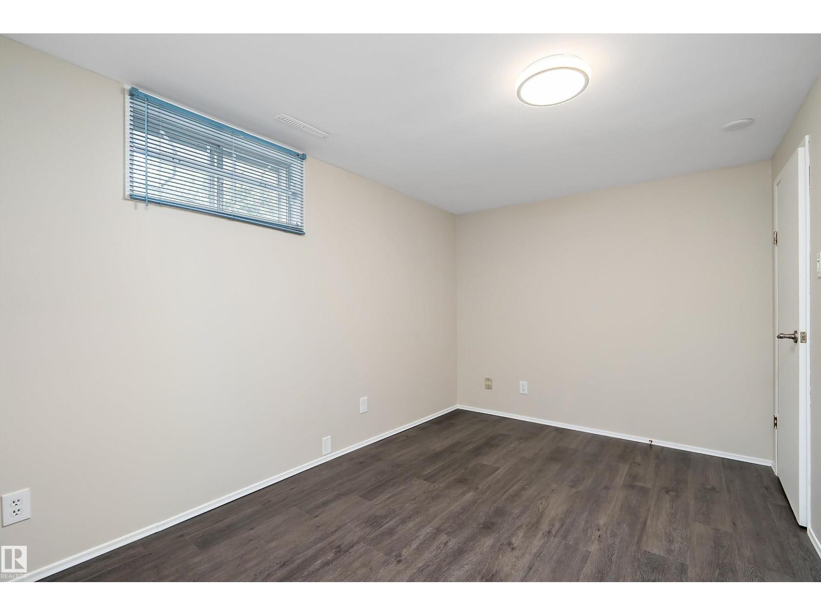 10952 34a Av NW, Edmonton, Alberta  T6J 2V1 - Photo 46 - E4494489