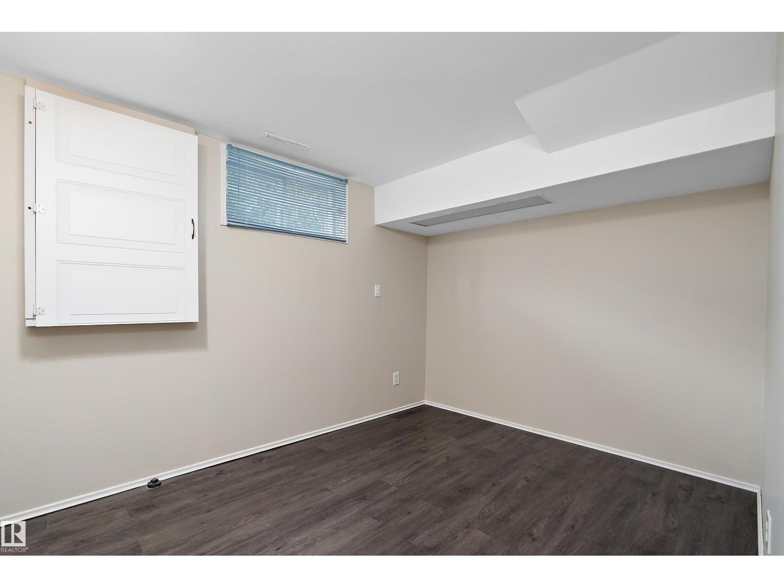 10952 34a Av NW, Edmonton, Alberta  T6J 2V1 - Photo 48 - E4494489