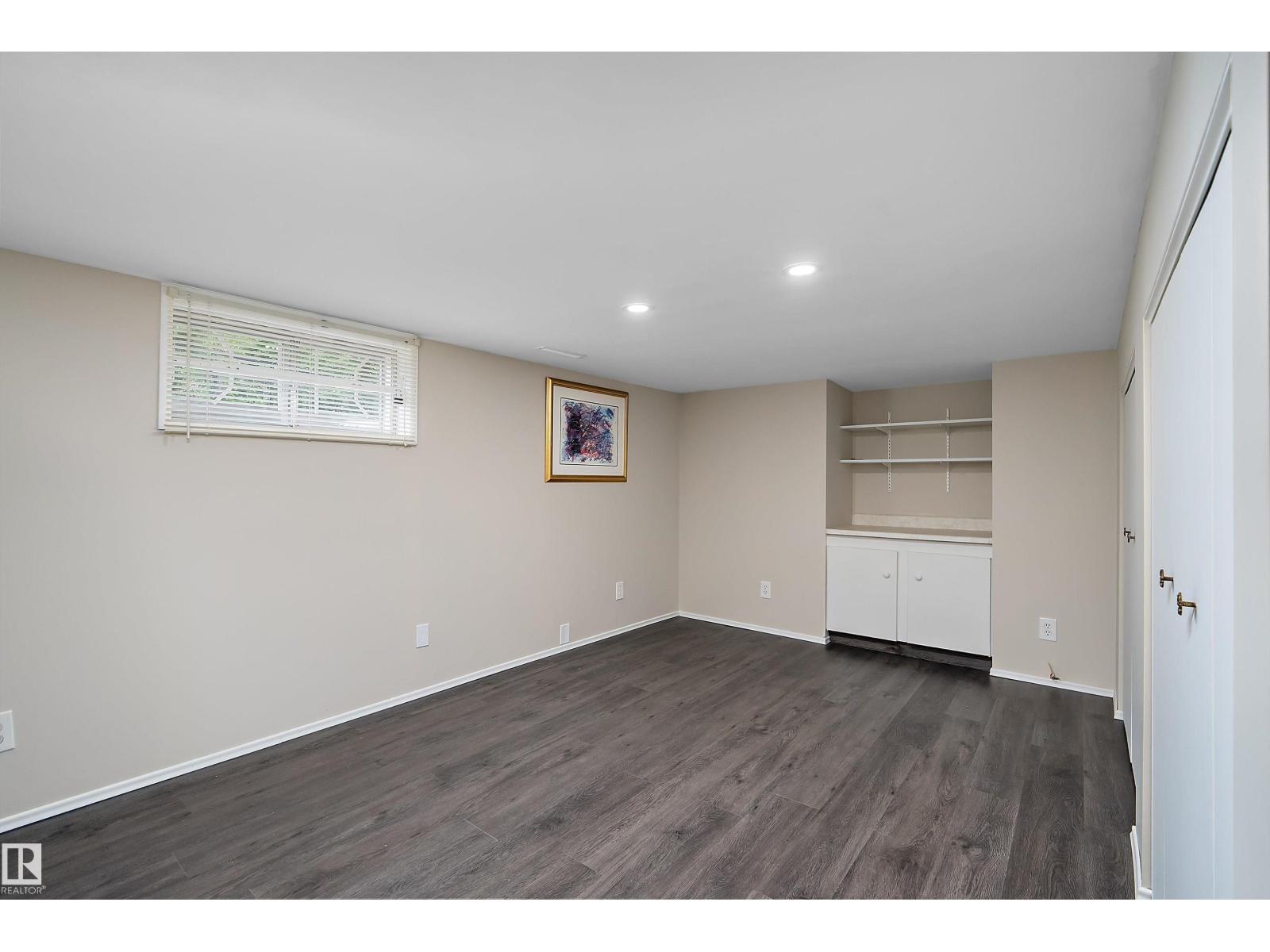 10952 34a Av NW, Edmonton, Alberta  T6J 2V1 - Photo 50 - E4494489