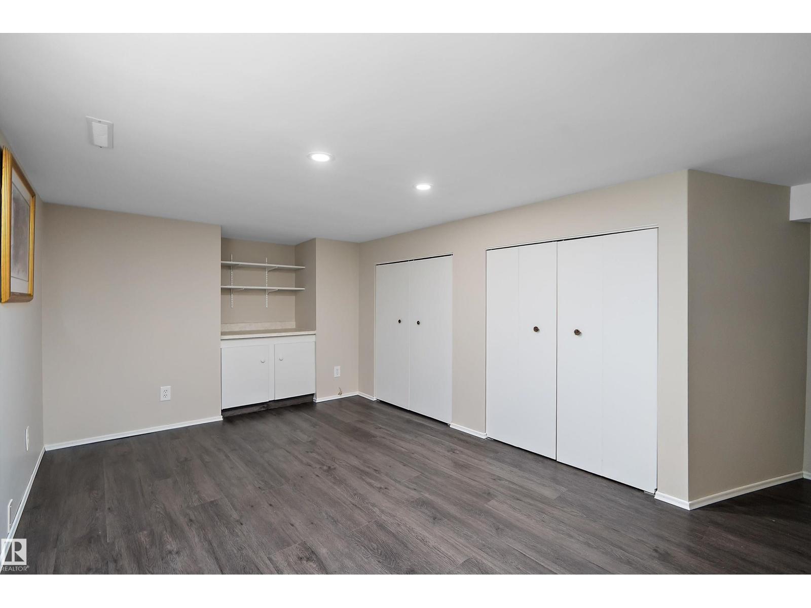 10952 34a Av NW, Edmonton, Alberta  T6J 2V1 - Photo 52 - E4494489
