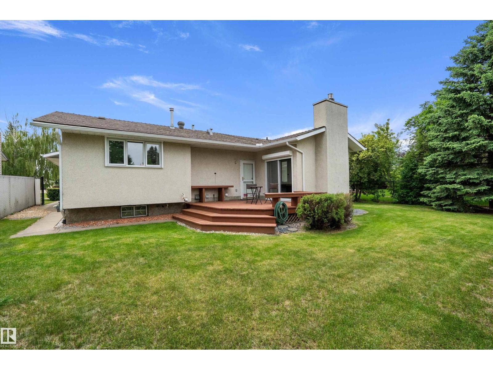 10952 34a Av NW, Edmonton, Alberta  T6J 2V1 - Photo 57 - E4494489