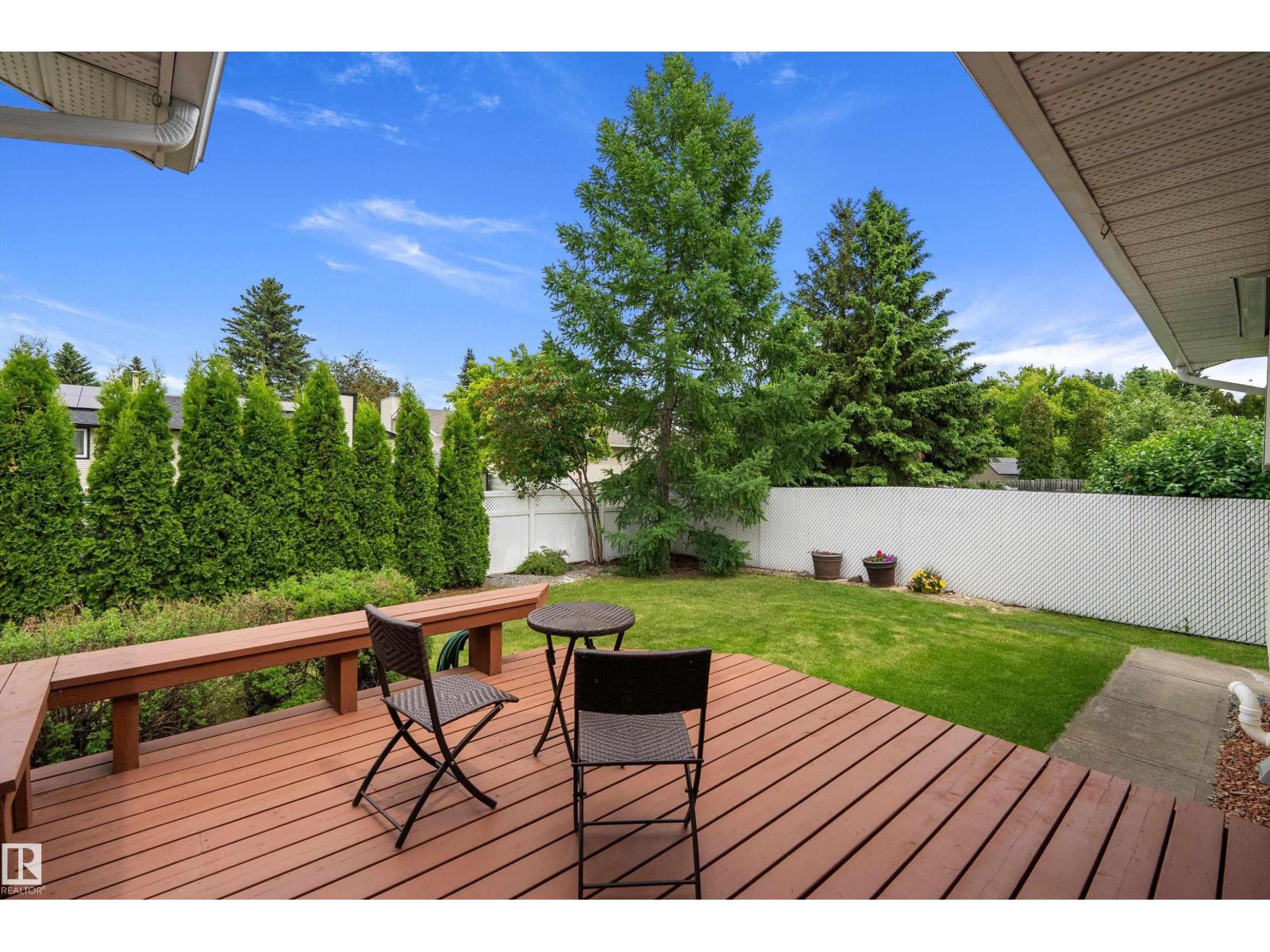 10952 34a Av NW, Edmonton, Alberta  T6J 2V1 - Photo 59 - E4494489