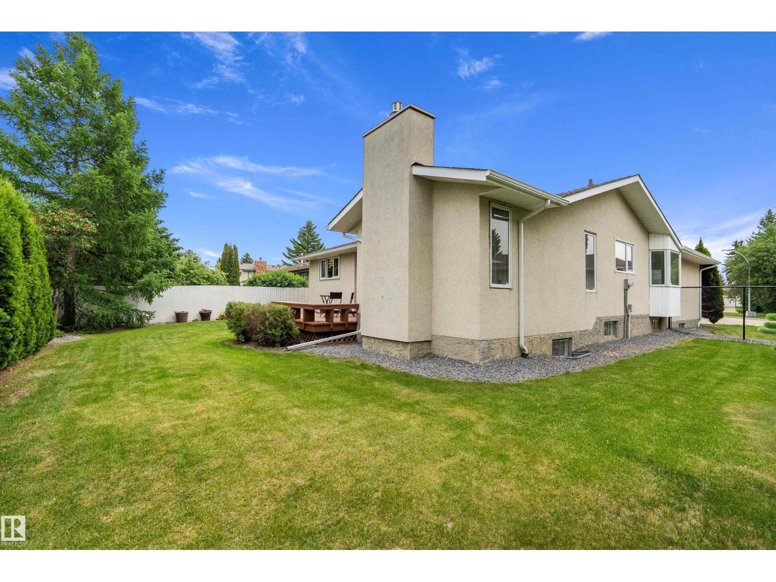 10952 34a Av NW, Edmonton, Alberta  T6J 2V1 - Photo 60 - E4494489