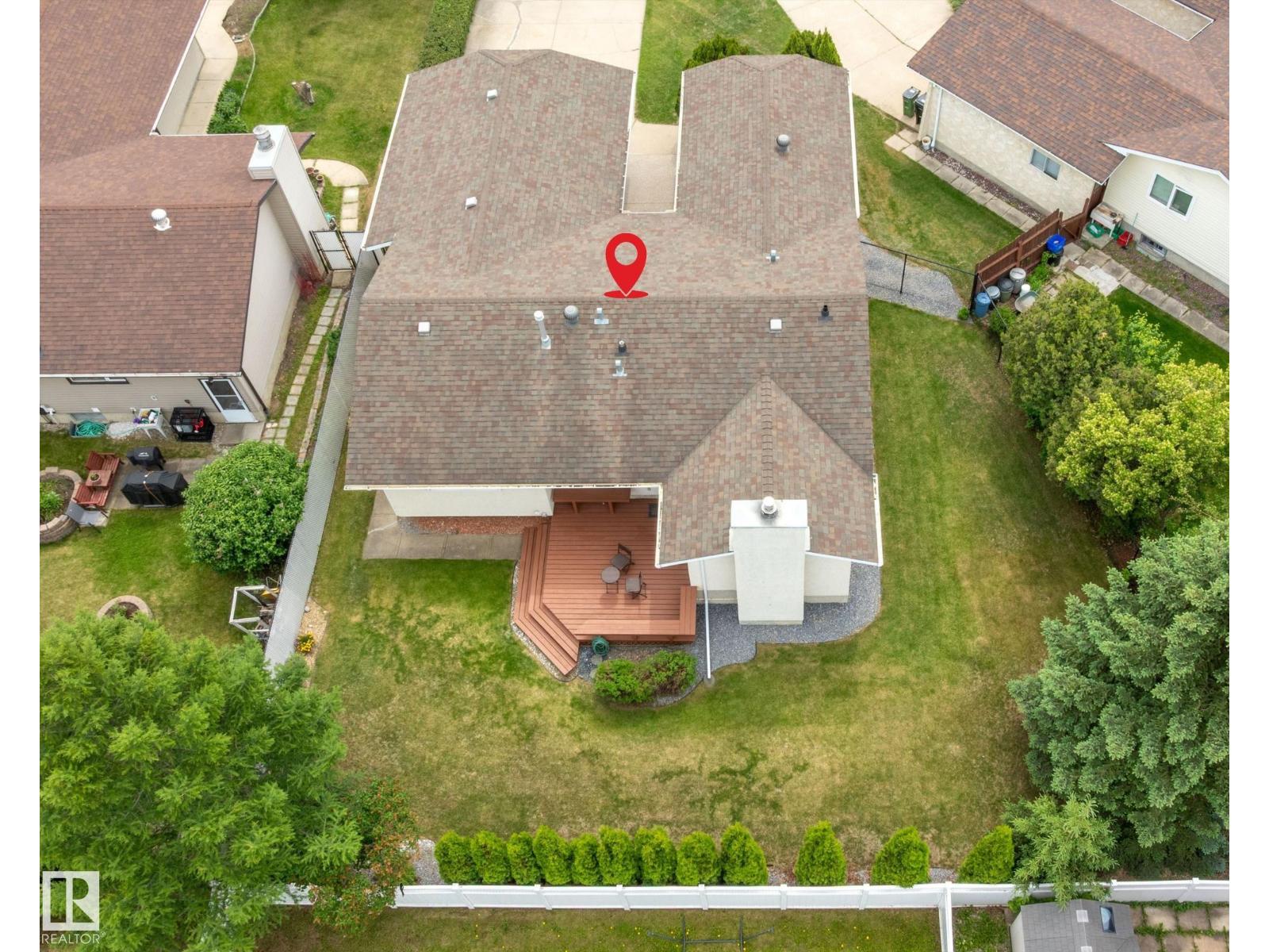 10952 34a Av NW, Edmonton, Alberta  T6J 2V1 - Photo 66 - E4494489