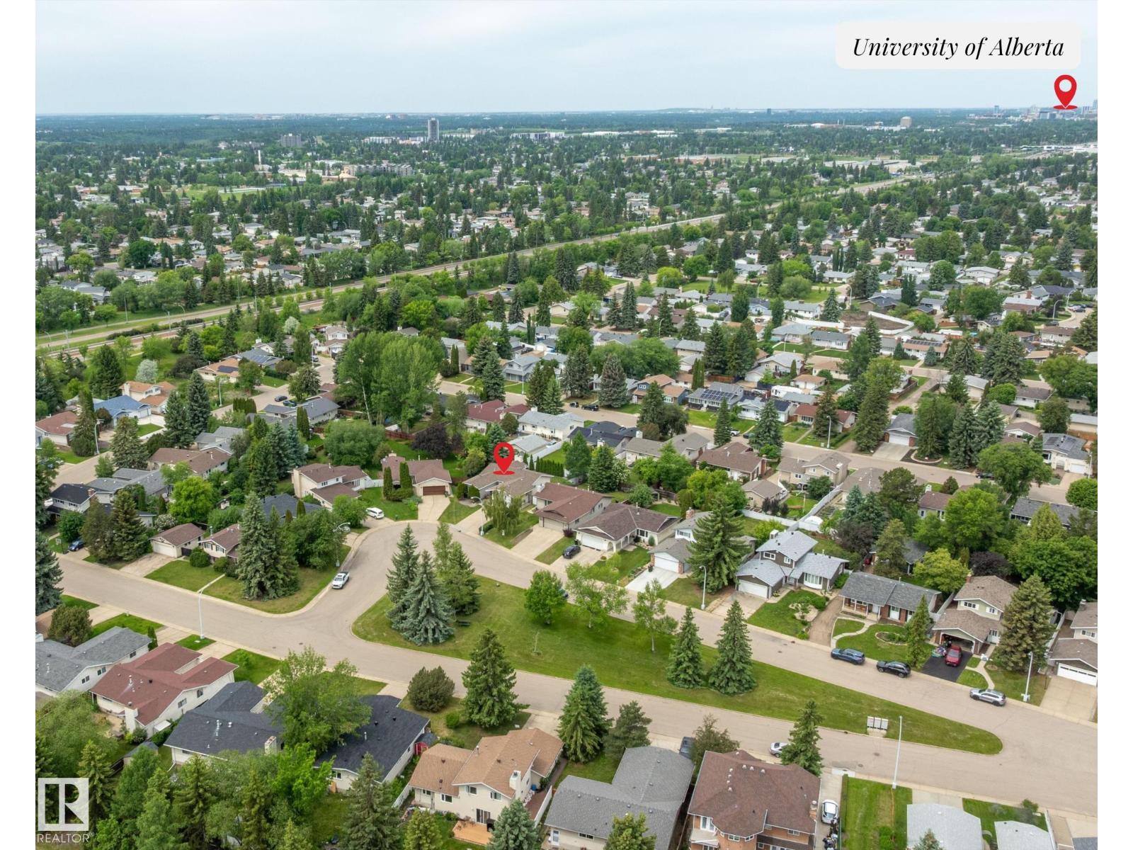 10952 34a Av NW, Edmonton, Alberta  T6J 2V1 - Photo 68 - E4494489