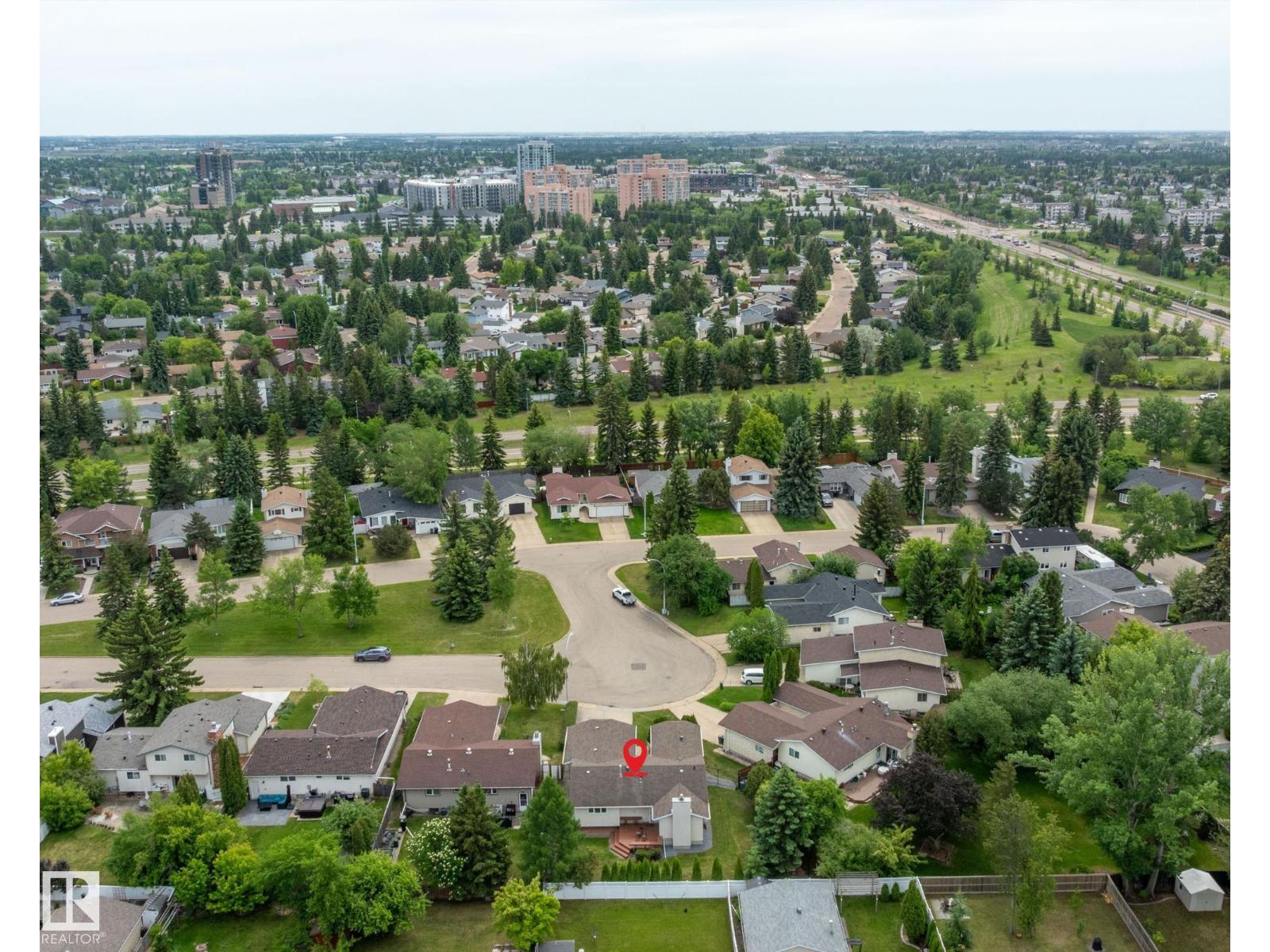 10952 34a Av NW, Edmonton, Alberta  T6J 2V1 - Photo 69 - E4494489
