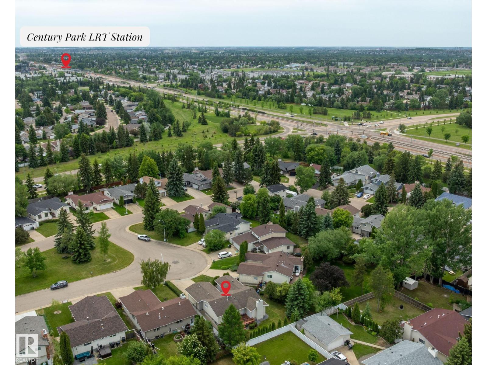 10952 34a Av NW, Edmonton, Alberta  T6J 2V1 - Photo 71 - E4494489