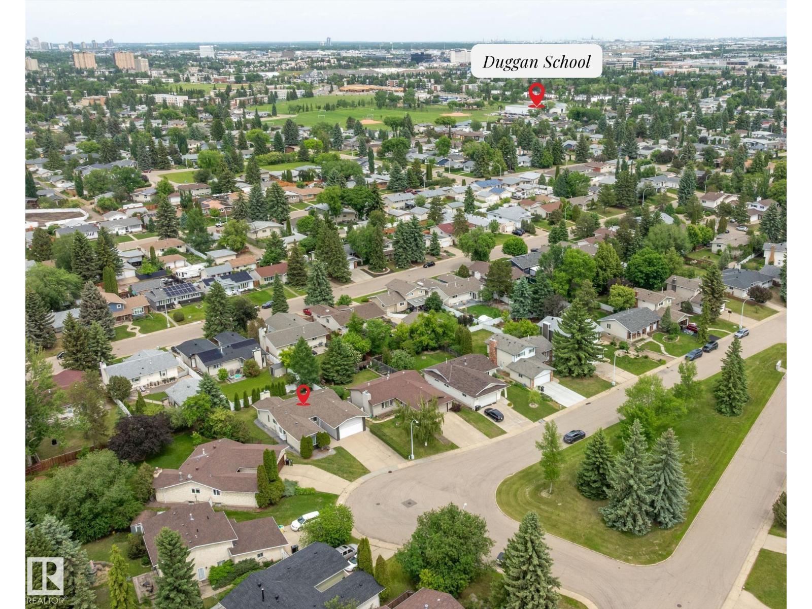 10952 34a Av NW, Edmonton, Alberta  T6J 2V1 - Photo 74 - E4494489