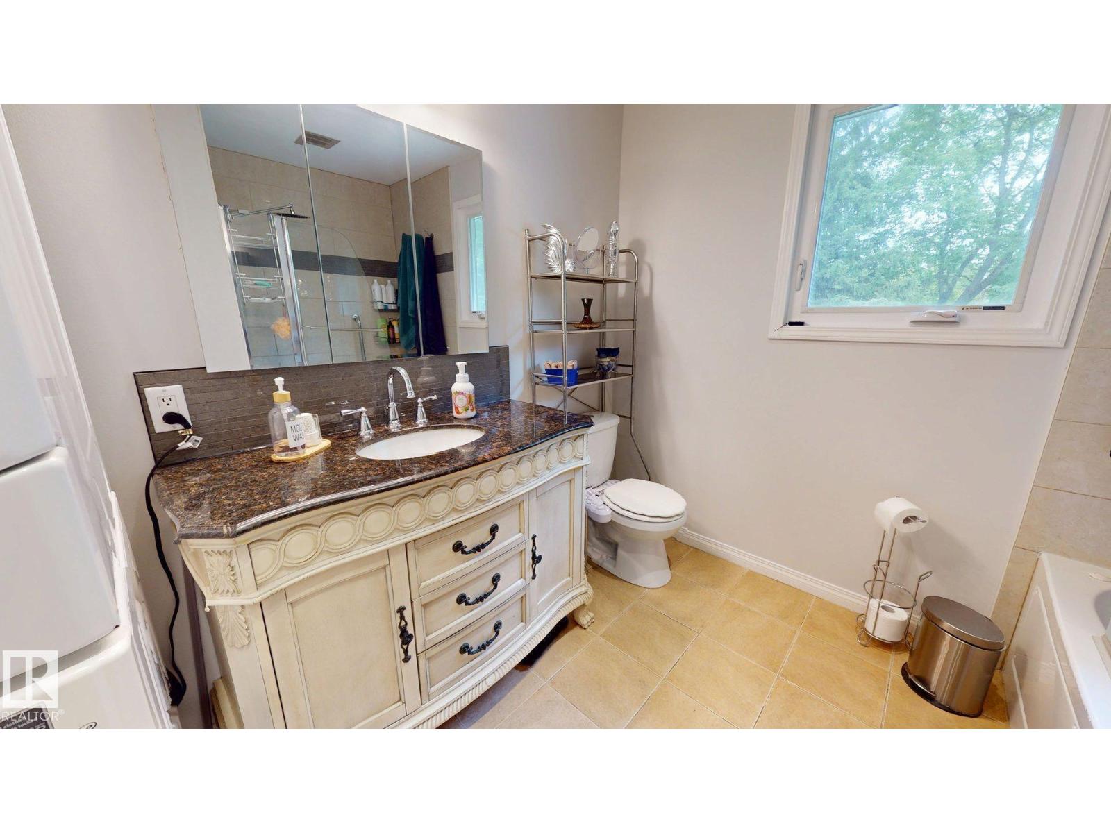 #70 50047 Rge Rd 244, Rural Leduc County, Alberta  T4X 0N8 - Photo 15 - E4494493