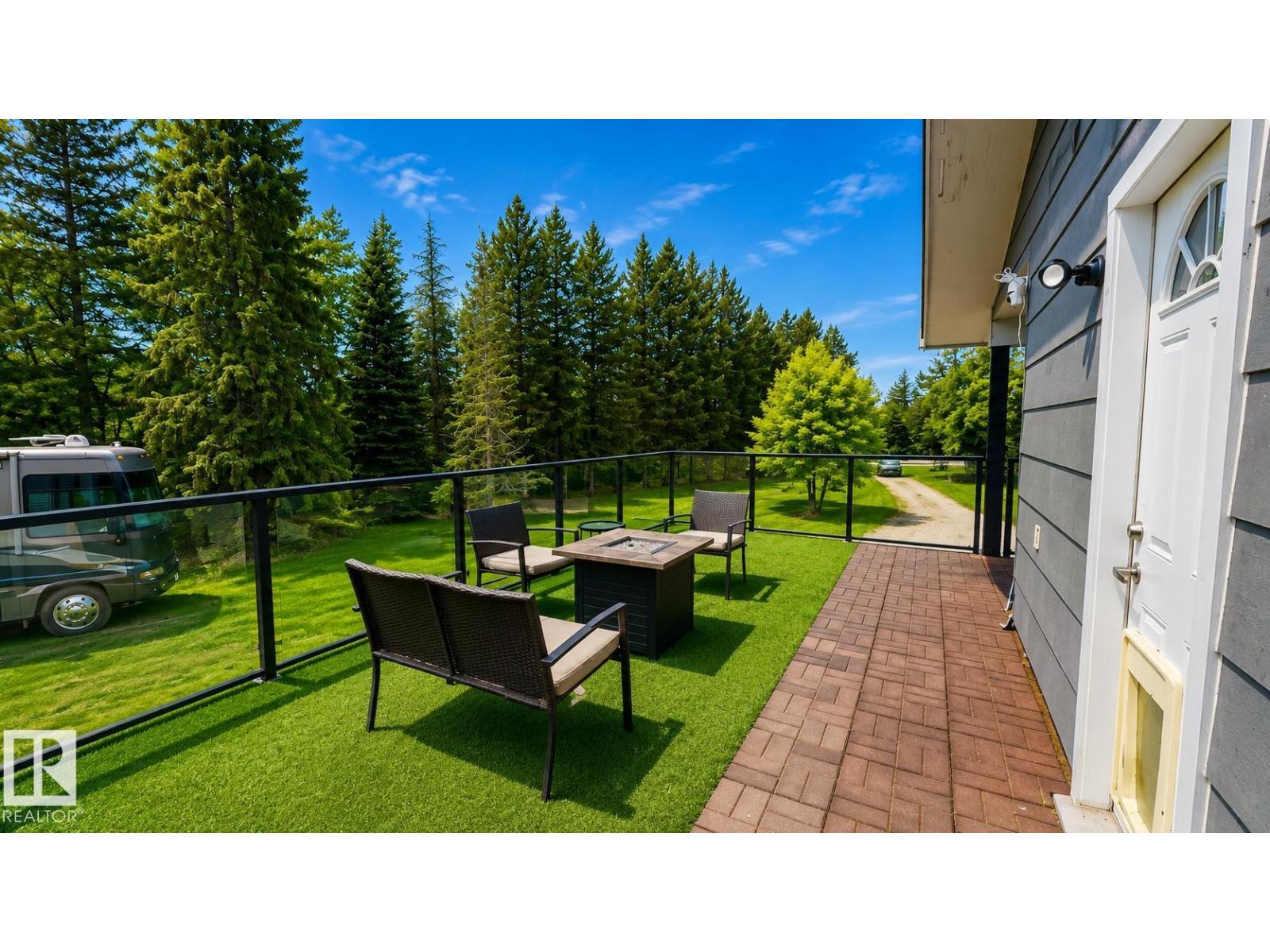 #70 50047 Rge Rd 244, Rural Leduc County, Alberta  T4X 0N8 - Photo 24 - E4494493