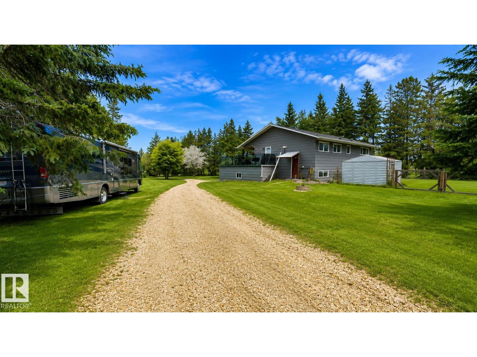#70 50047 Rge Rd 244, Rural Leduc County, Alberta  T4X 0N8 - Photo 26 - E4494493