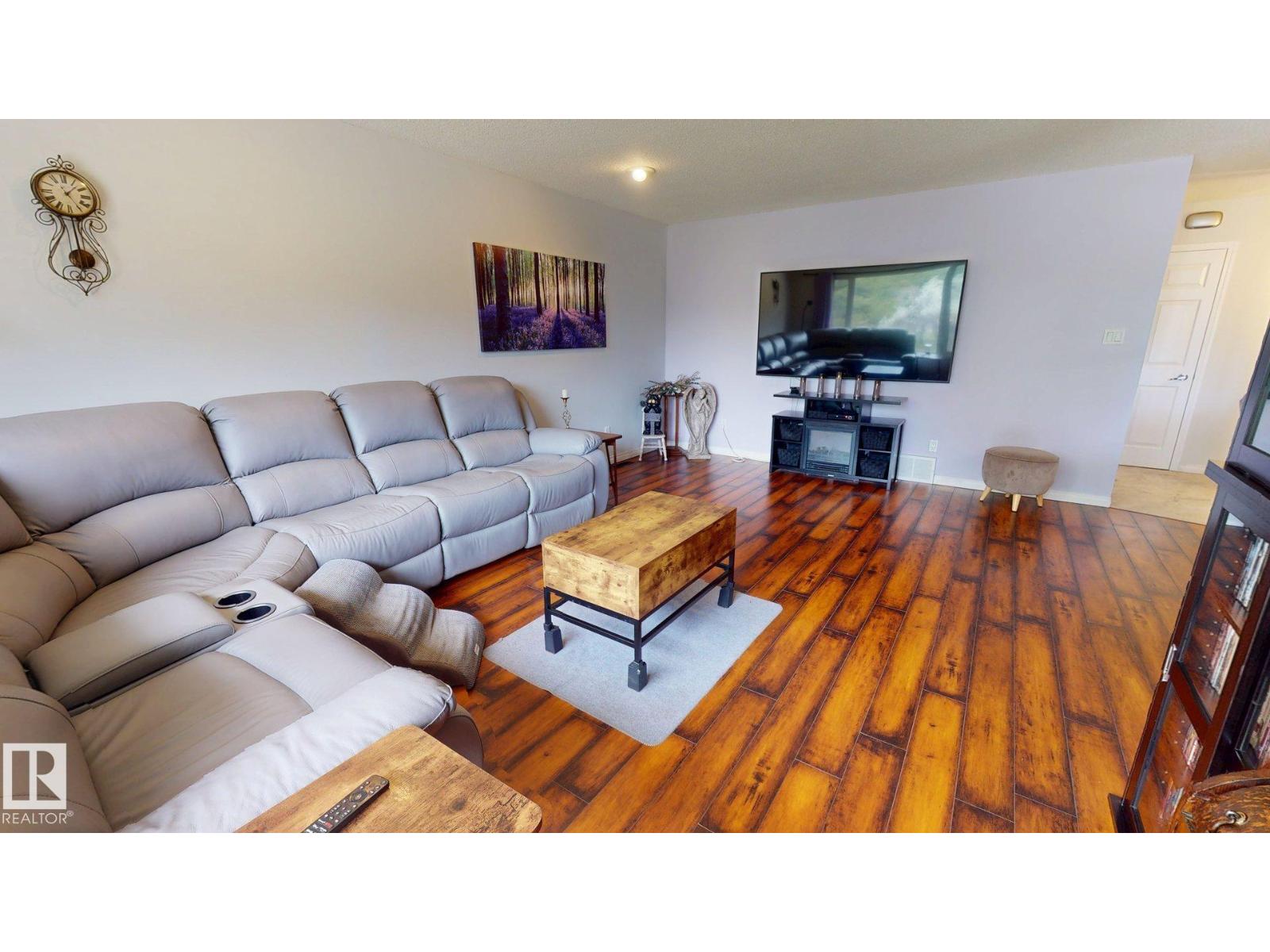 #70 50047 Rge Rd 244, Rural Leduc County, Alberta  T4X 0N8 - Photo 5 - E4494493