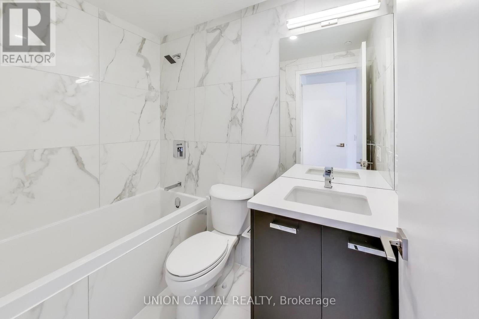 502 - 195 Mccaul Street, Toronto, Ontario  M5T 1W6 - Photo 17 - C13464510