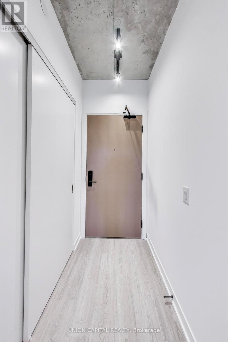 502 - 195 Mccaul Street, Toronto, Ontario  M5T 1W6 - Photo 5 - C13464510