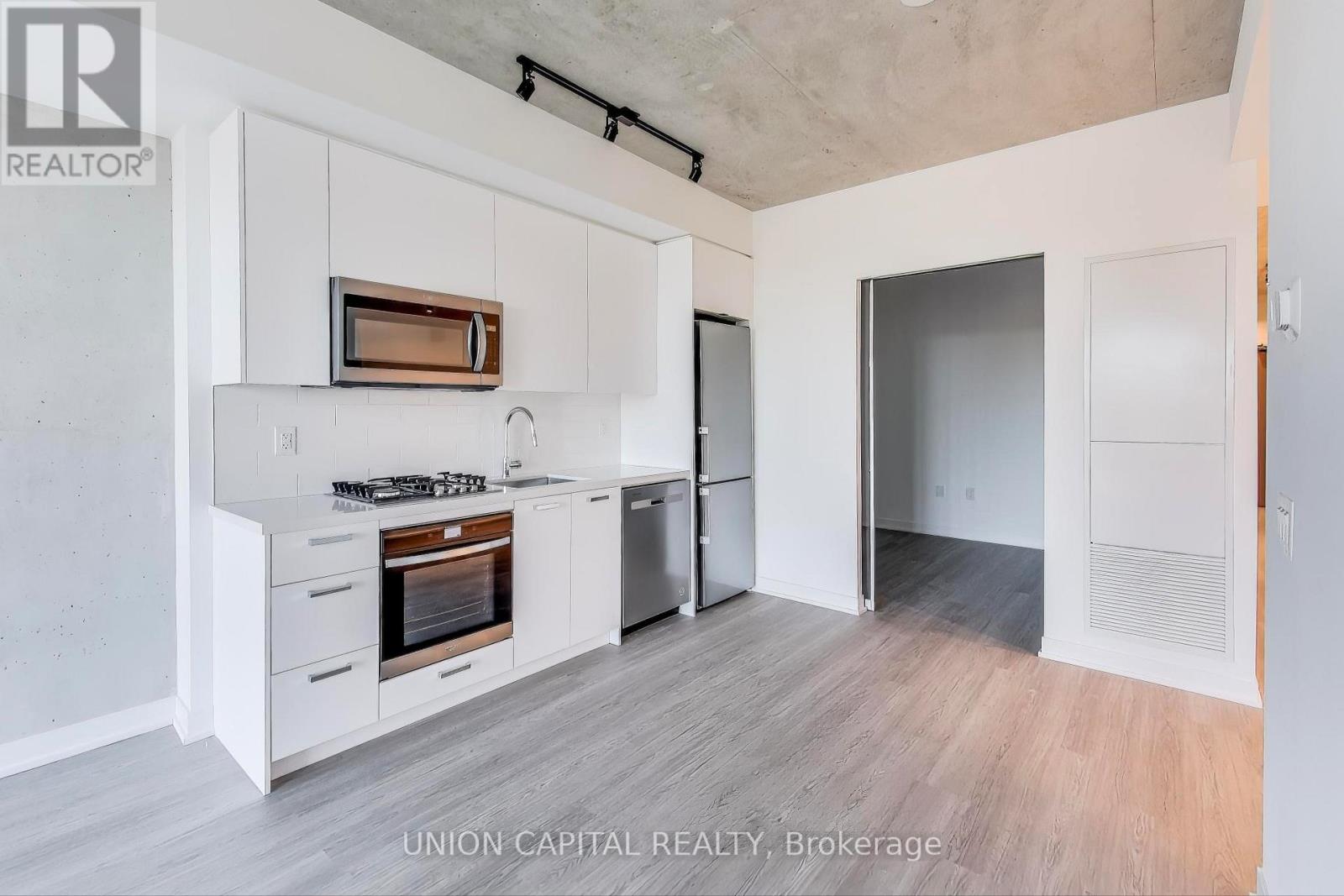 502 - 195 Mccaul Street, Toronto, Ontario  M5T 1W6 - Photo 7 - C13464510