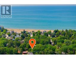 26 ELMWOOD AVENUE, Lambton Shores, Ontario