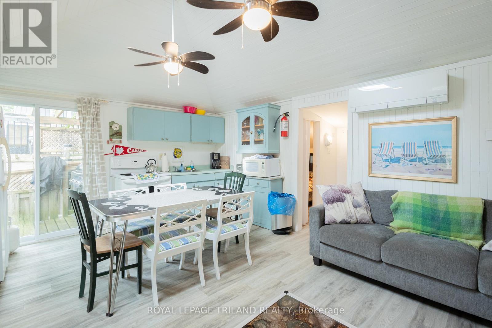 26 Elmwood Avenue, Lambton Shores, Ontario  N0M 1T0 - Photo 23 - X13464532