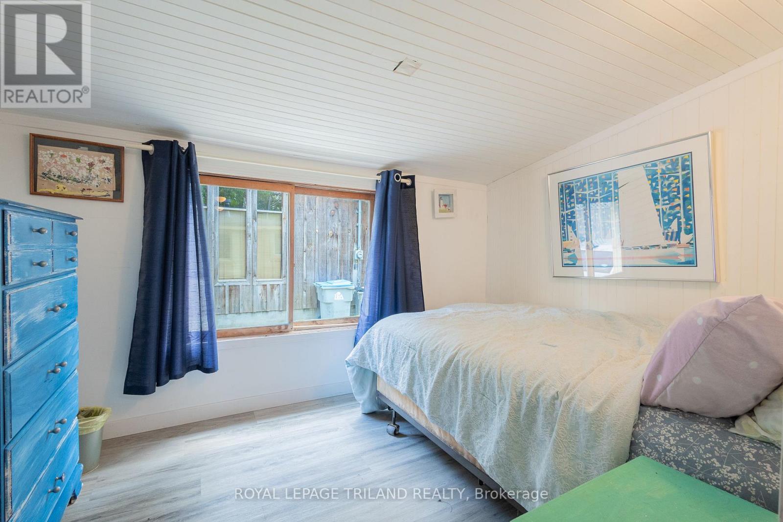 26 Elmwood Avenue, Lambton Shores, Ontario  N0M 1T0 - Photo 26 - X13464532