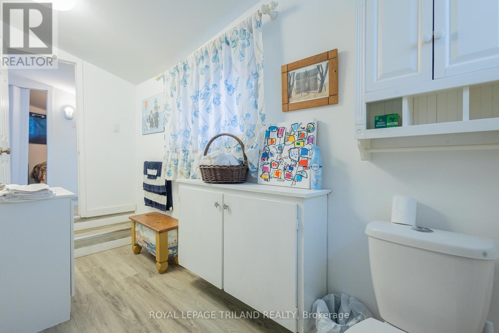 26 Elmwood Avenue, Lambton Shores, Ontario  N0M 1T0 - Photo 31 - X13464532
