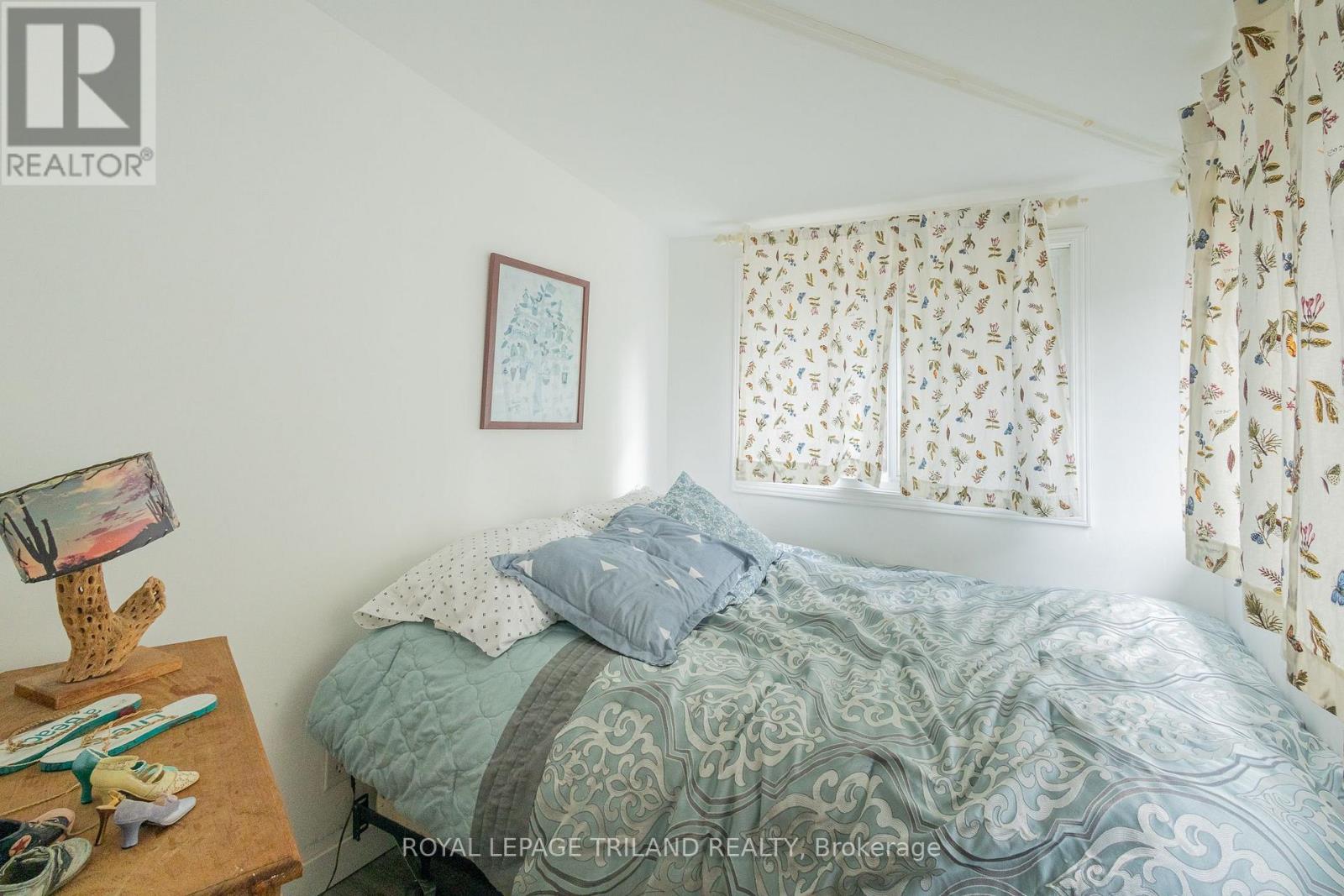 26 Elmwood Avenue, Lambton Shores, Ontario  N0M 1T0 - Photo 28 - X13464532