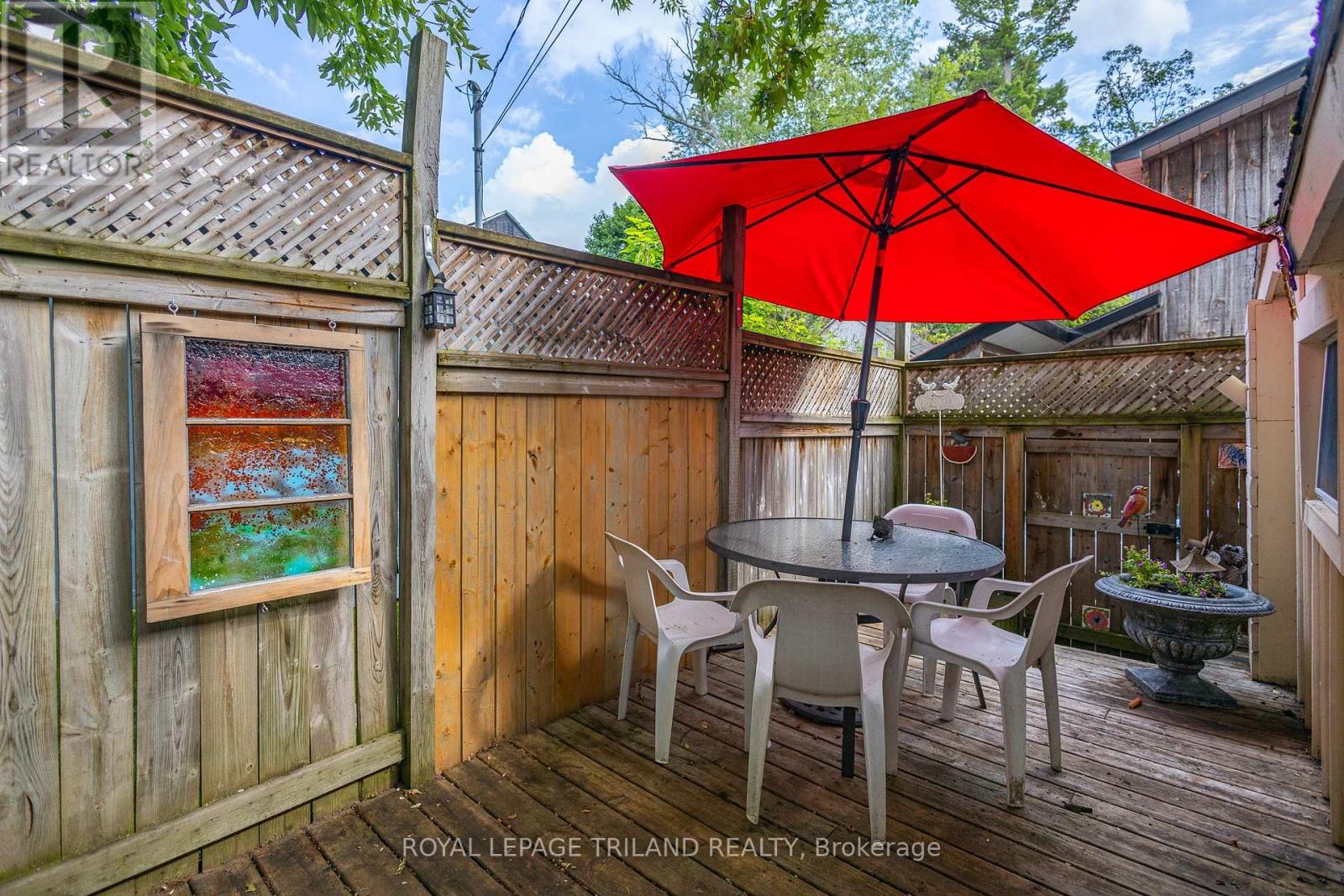 26 Elmwood Avenue, Lambton Shores, Ontario  N0M 1T0 - Photo 44 - X13464532