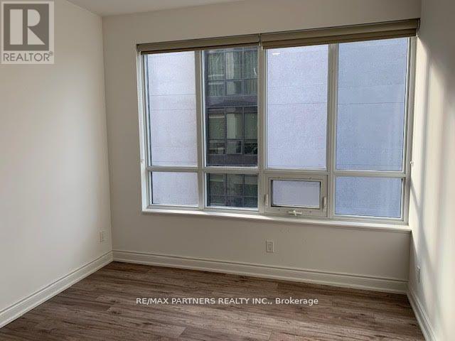 605 - 38 Cedarland Drive, Markham, Ontario  L6G 0G7 - Photo 10 - N13464500